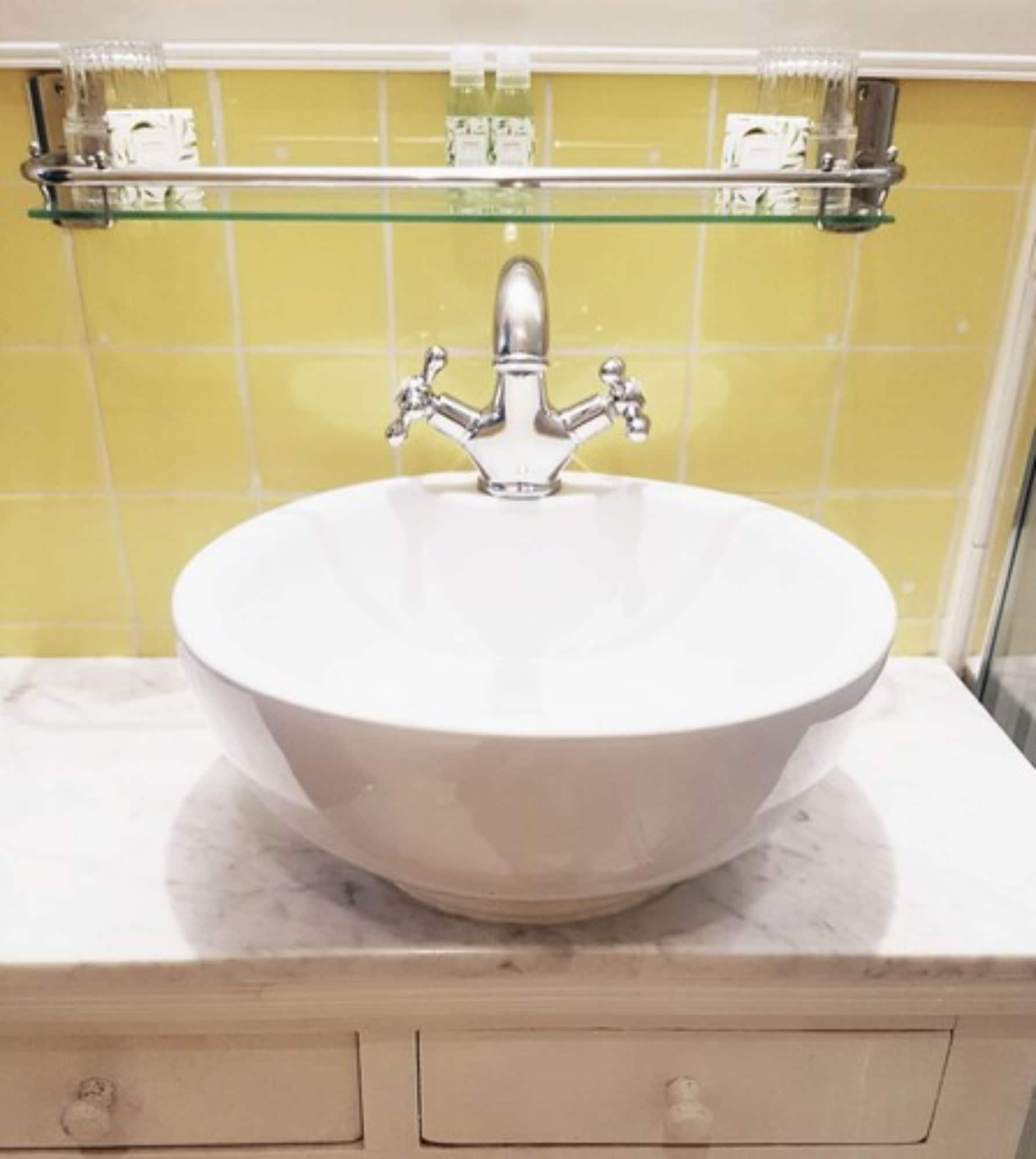 Azurene Royal Hotel Кан Екстериор снимка