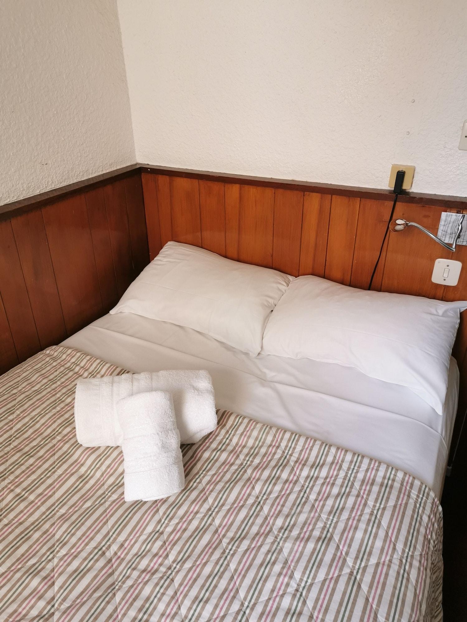Azurene Royal Hotel Кан Екстериор снимка