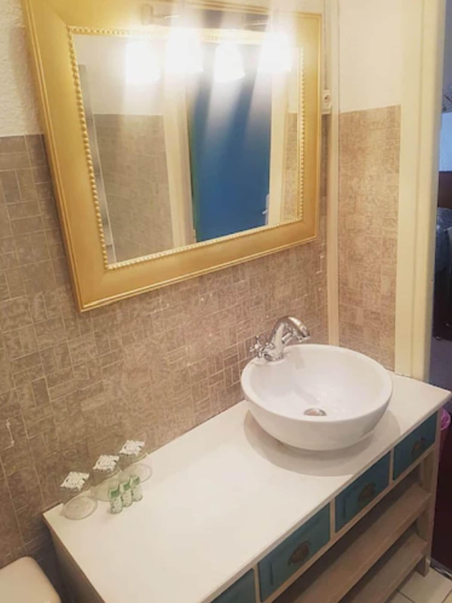 Azurene Royal Hotel Кан Екстериор снимка