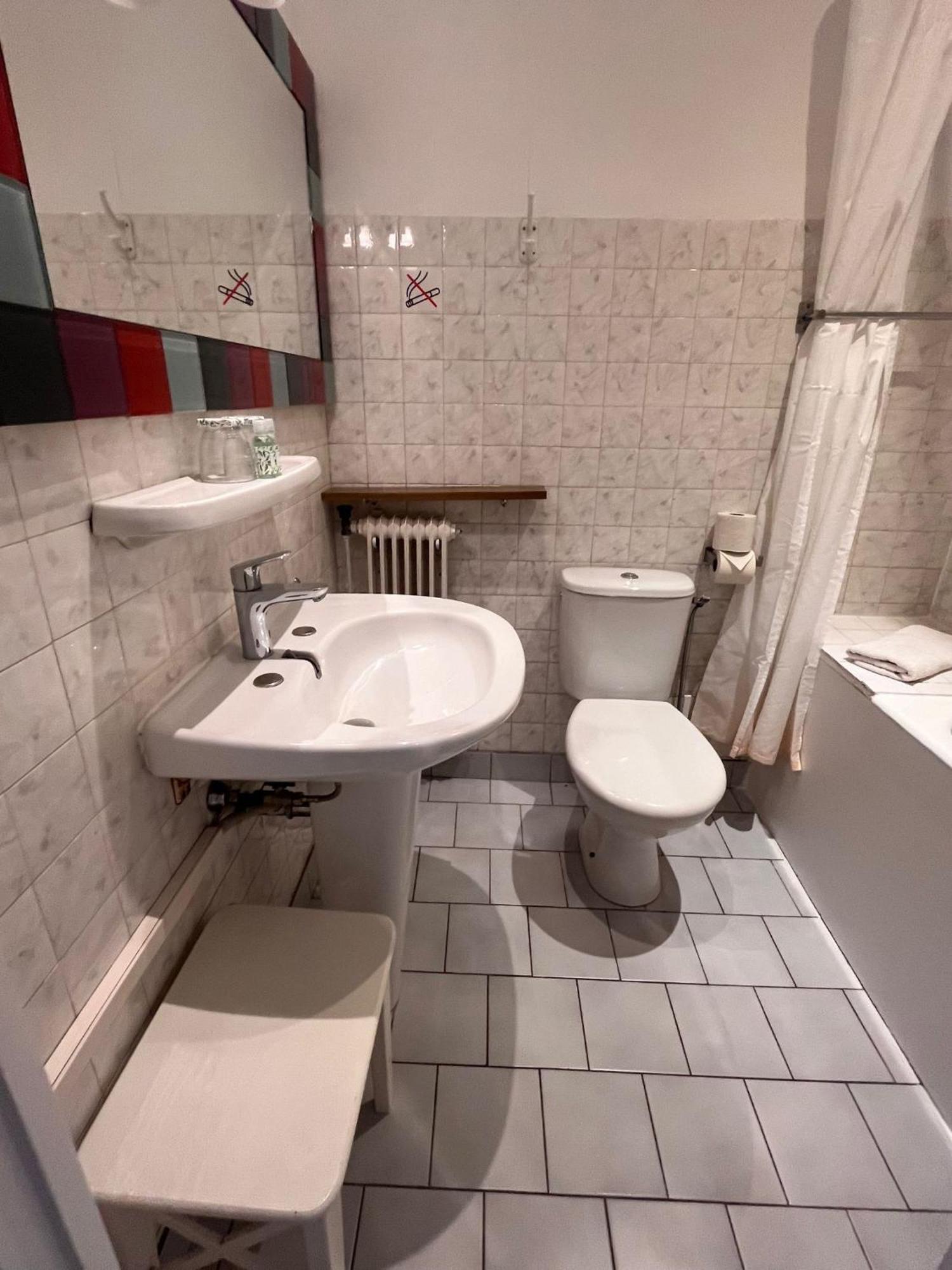 Azurene Royal Hotel Кан Екстериор снимка