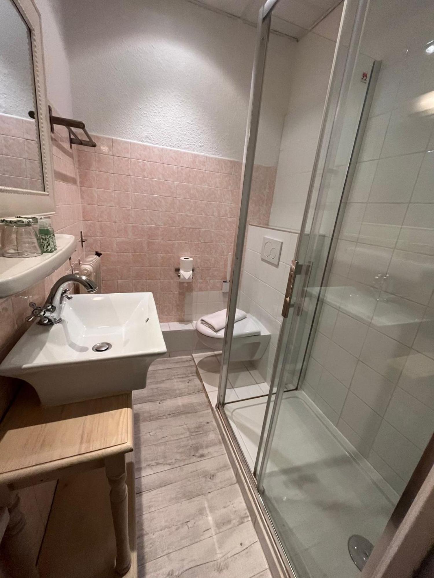 Azurene Royal Hotel Кан Екстериор снимка